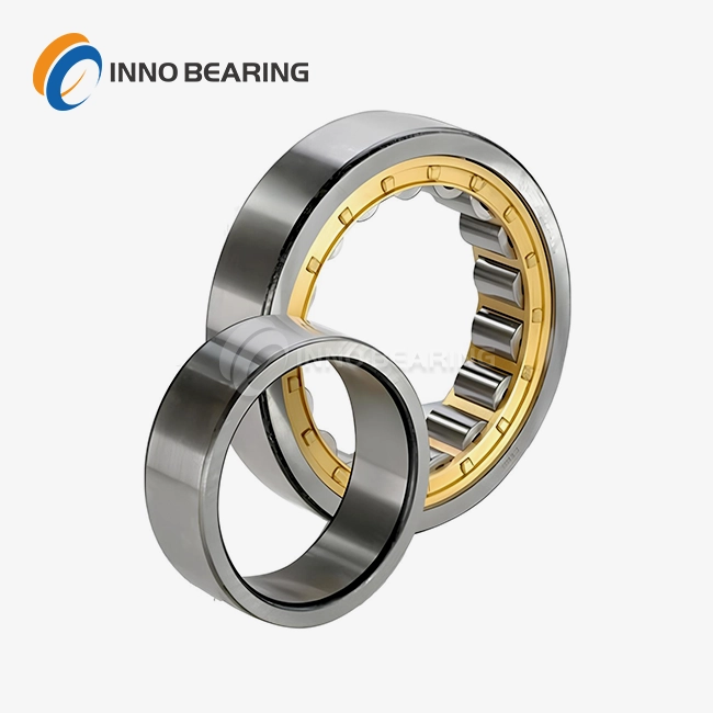 nu312 bearing
